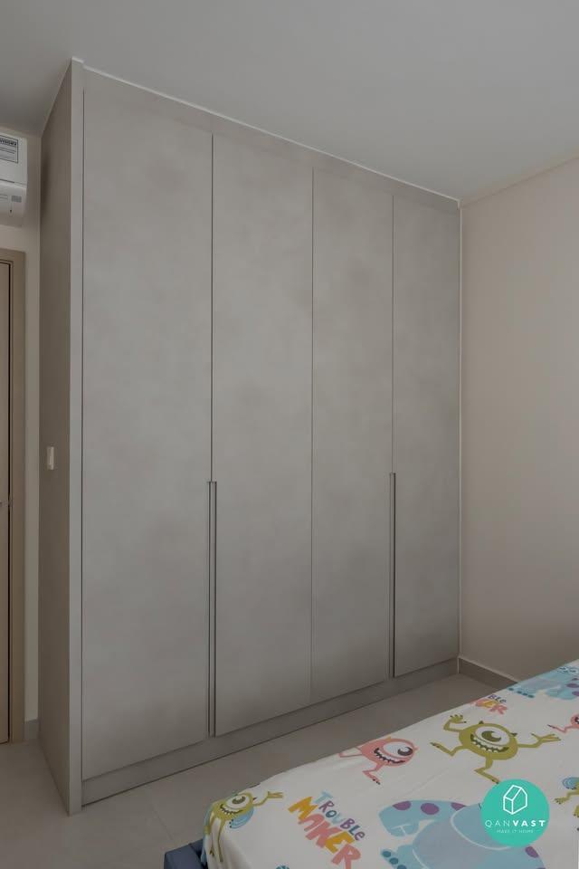 325 Serangoon Ave 3 Interior Design Singapore [9]