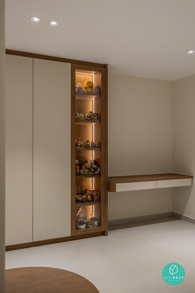 325 Serangoon Ave 3 Interior Design Singapore [11]