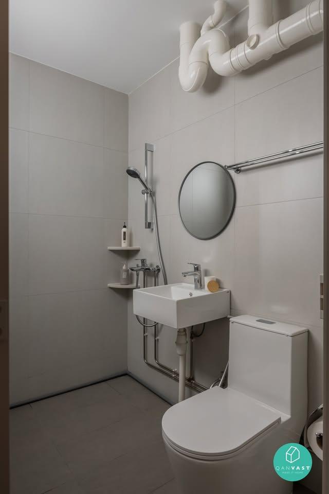 325 Serangoon Ave 3 Interior Design Singapore [14]