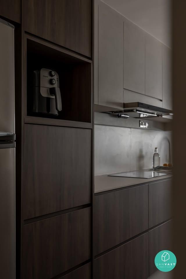 325 Serangoon Ave 3 Interior Design Singapore [15]