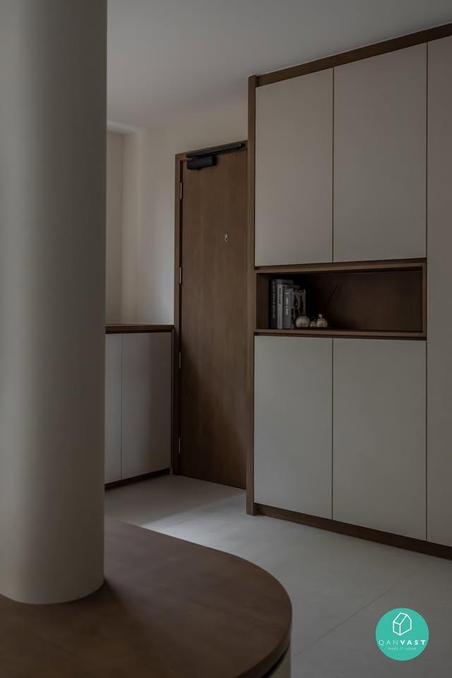 325 Serangoon Ave 3 Interior Design Singapore [12]