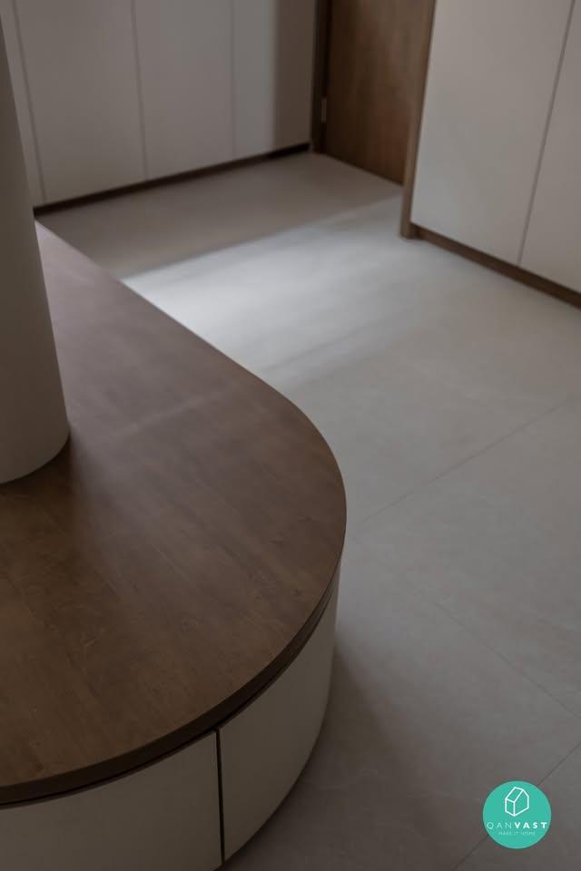 325 Serangoon Ave 3 Interior Design Singapore [13]