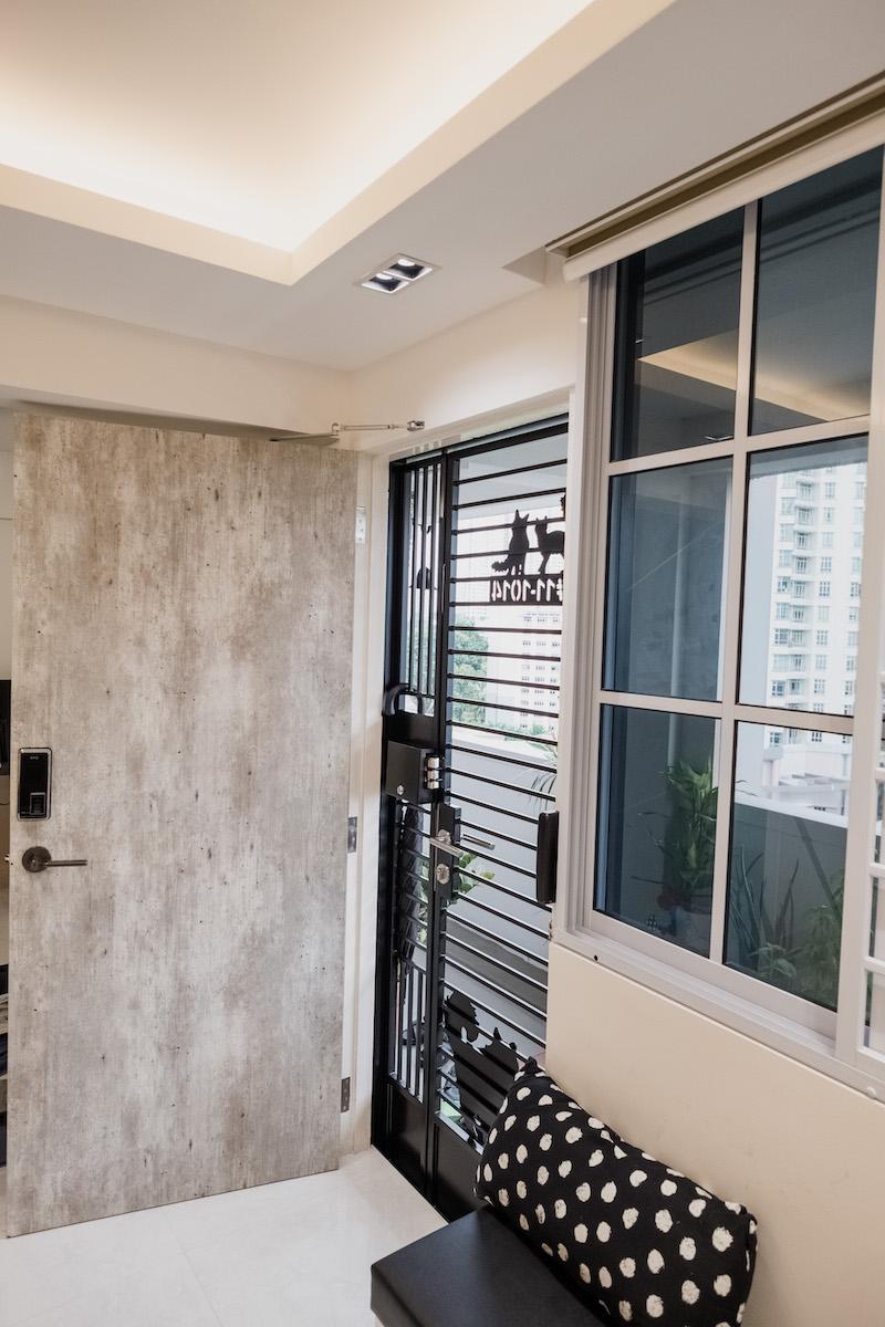 163 Toa Payoh Lorong 1 Interior Design Singapore [2]