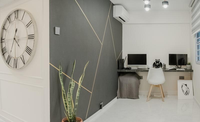 163 Toa Payoh Lorong 1 Interior Design Singapore [3]