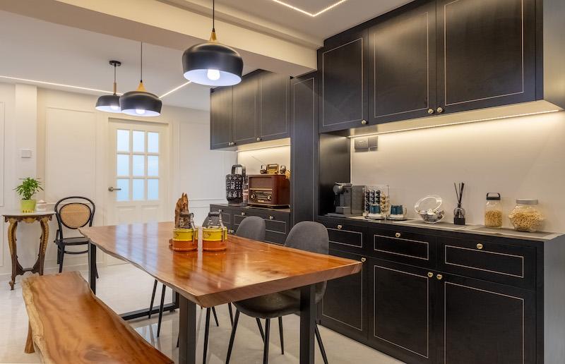 163 Toa Payoh Lorong 1 Interior Design Singapore [4]