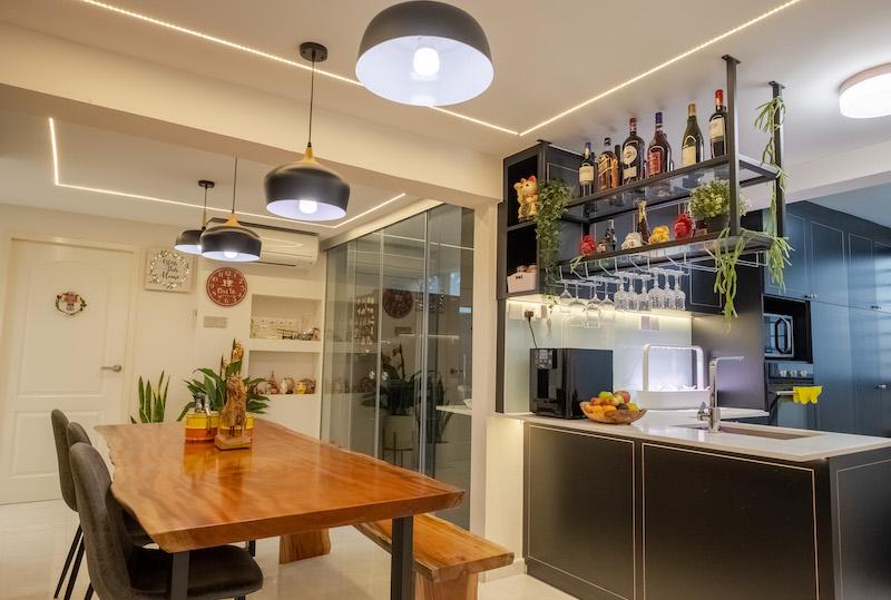 163 Toa Payoh Lorong 1 Interior Design Singapore [5]
