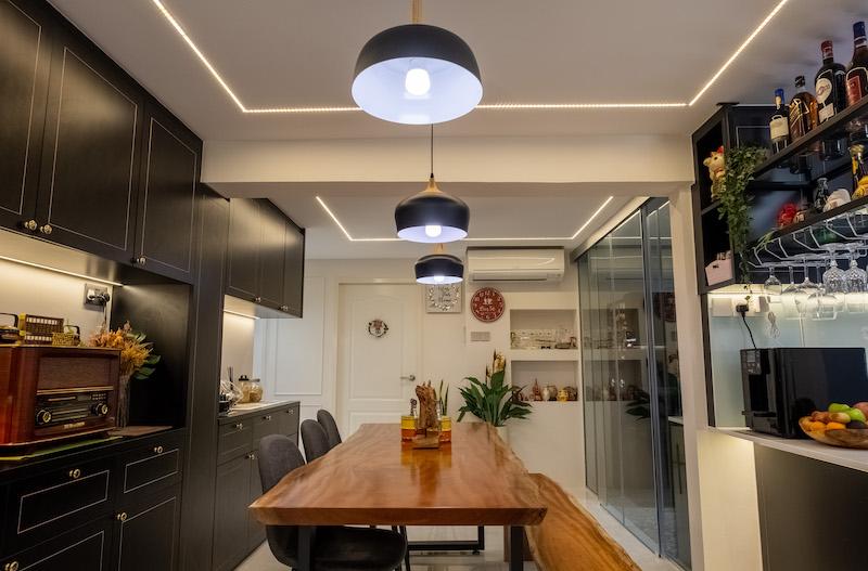 163 Toa Payoh Lorong 1 Interior Design Singapore [6]