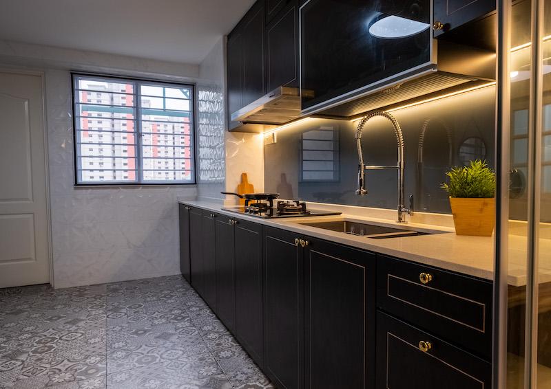 163 Toa Payoh Lorong 1 Interior Design Singapore [7]
