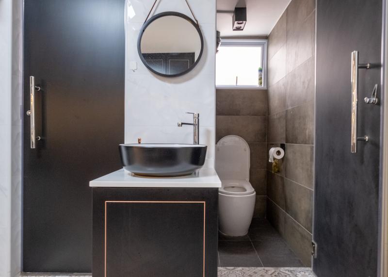 163 Toa Payoh Lorong 1 Interior Design Singapore [8]