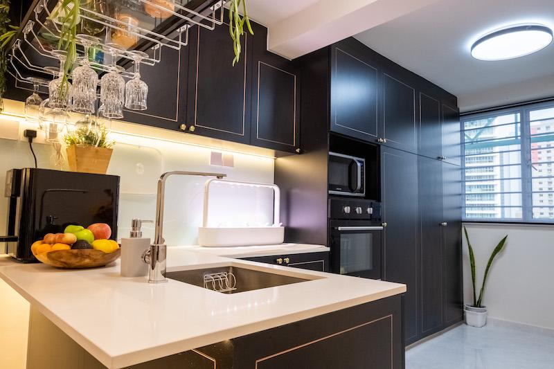 163 Toa Payoh Lorong 1 Interior Design Singapore [9]