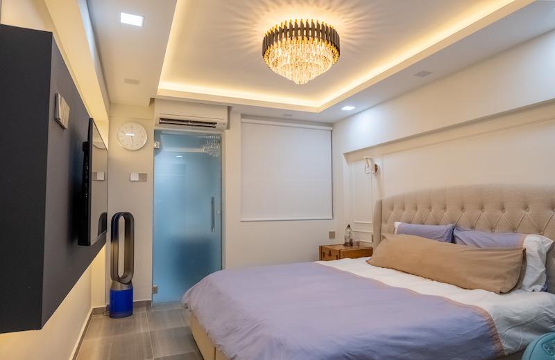 163 Toa Payoh Lorong 1 Interior Design Singapore [10]