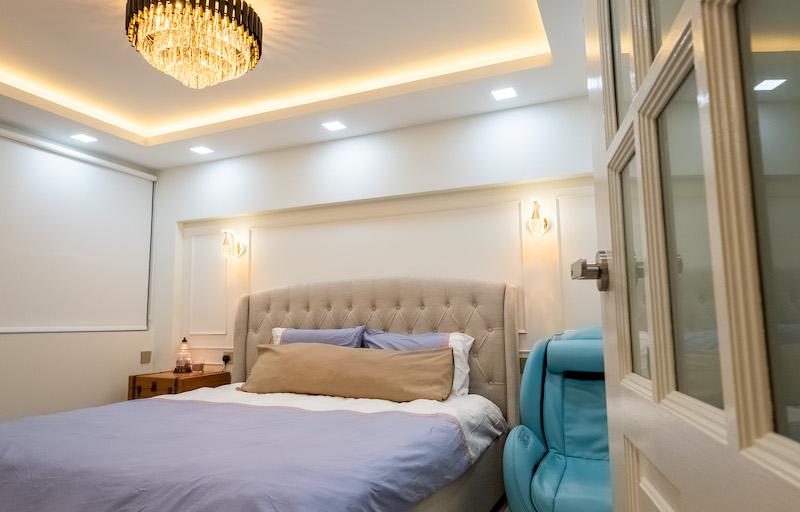 163 Toa Payoh Lorong 1 Interior Design Singapore [11]