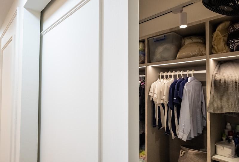 163 Toa Payoh Lorong 1 Interior Design Singapore [12]
