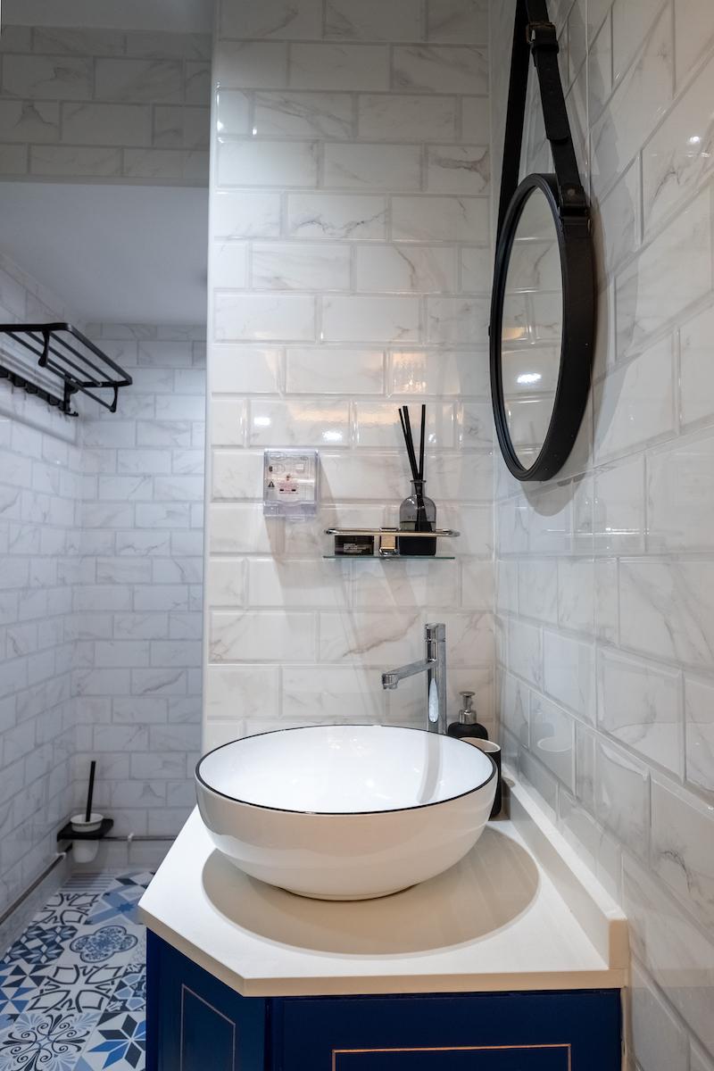 163 Toa Payoh Lorong 1 Interior Design Singapore [13]