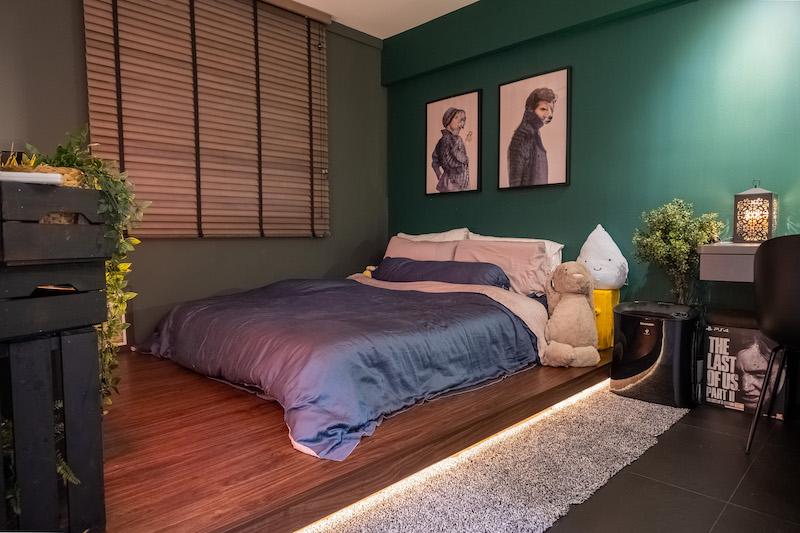 163 Toa Payoh Lorong 1 Interior Design Singapore [14]