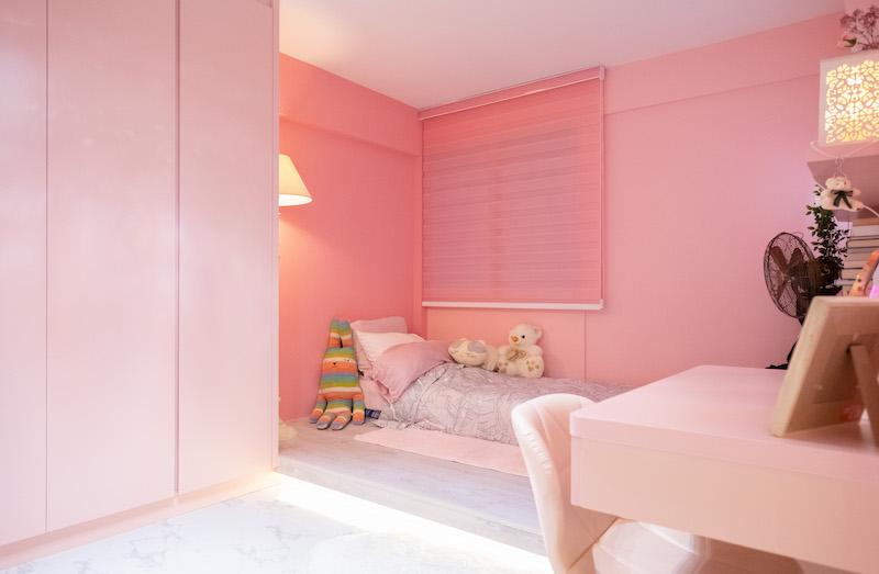 163 Toa Payoh Lorong 1 Interior Design Singapore [17]