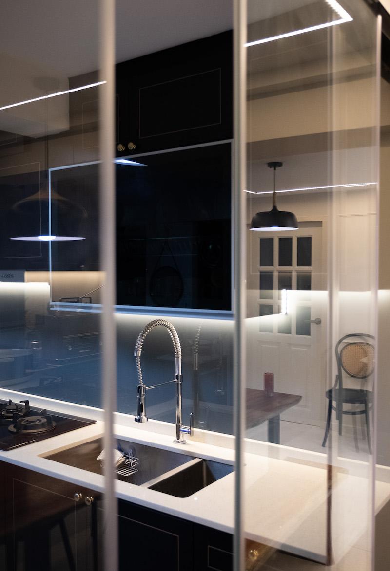 163 Toa Payoh Lorong 1 Interior Design Singapore [18]
