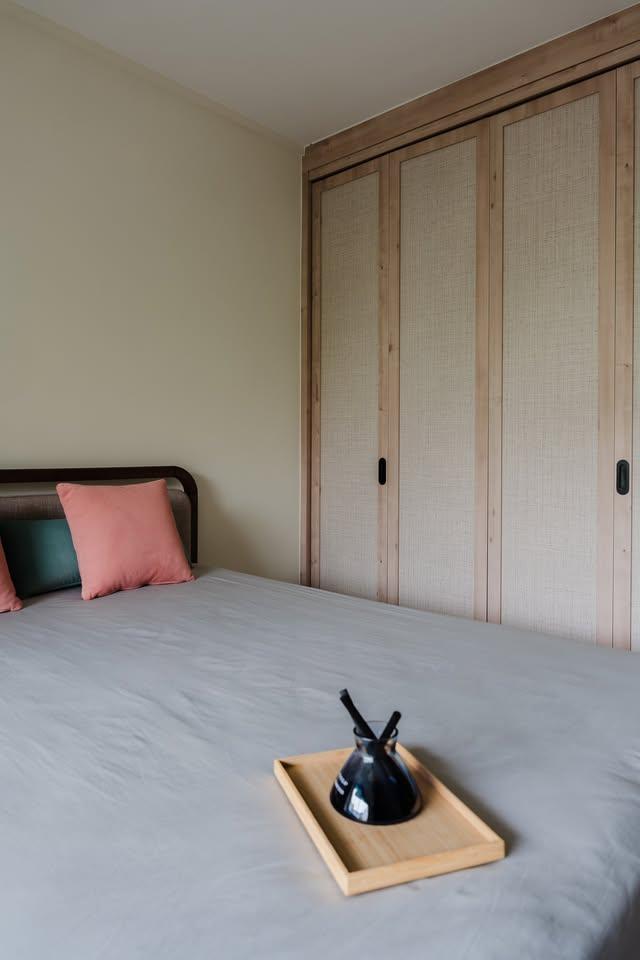 338 Tampines St 33 Interior Design Singapore [4]