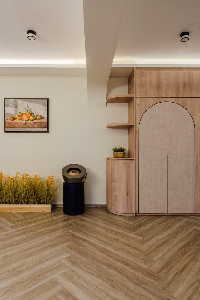 338 Tampines St 33 Interior Design Singapore [2]