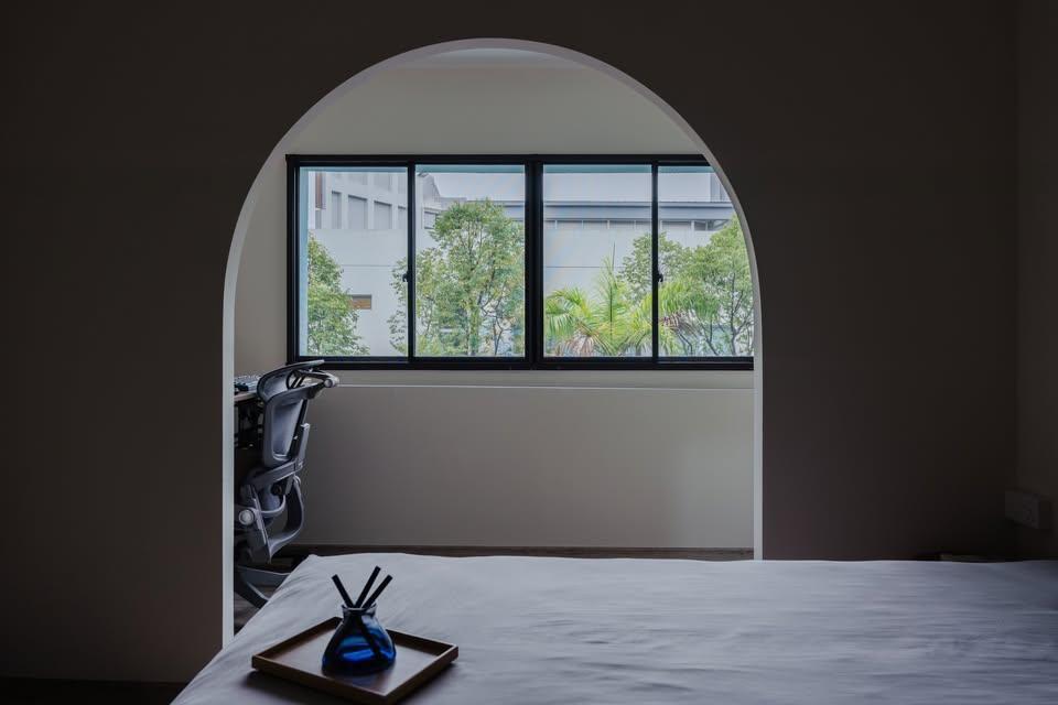 338 Tampines St 33 Interior Design Singapore [5]
