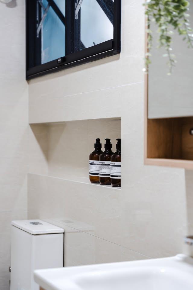 338 Tampines St 33 Interior Design Singapore [6]