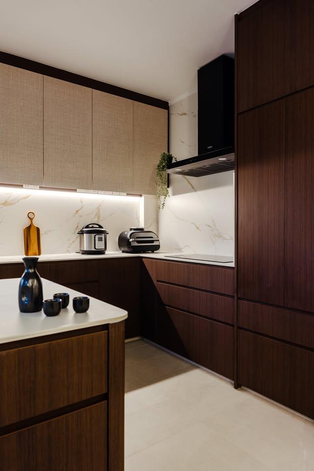 338 Tampines St 33 Interior Design Singapore [7]