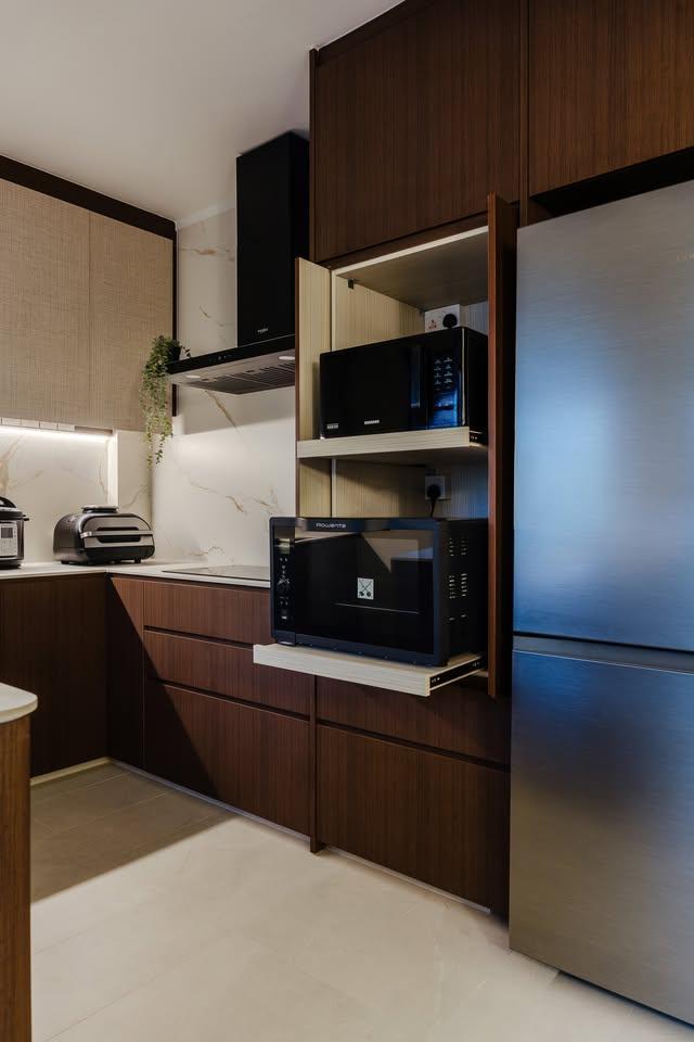 338 Tampines St 33 Interior Design Singapore [8]