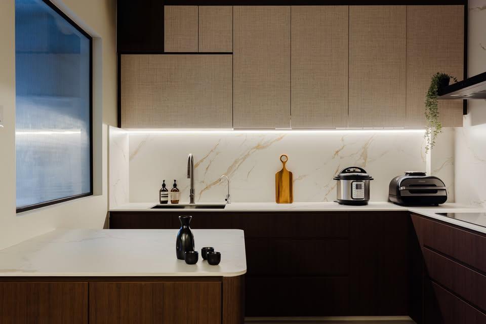 338 Tampines St 33 Interior Design Singapore [12]