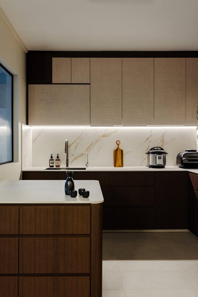 338 Tampines St 33 Interior Design Singapore [11]
