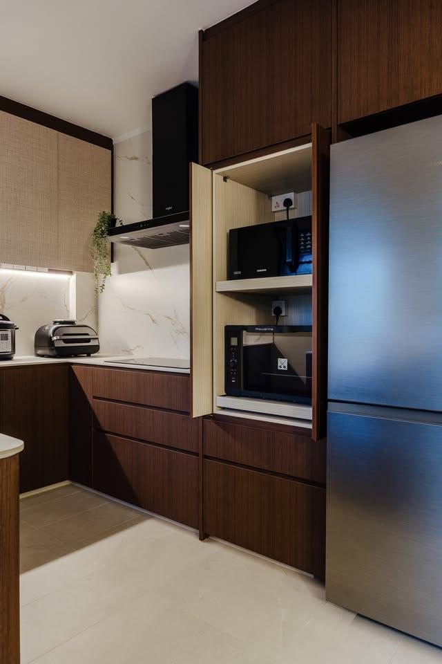 338 Tampines St 33 Interior Design Singapore [10]