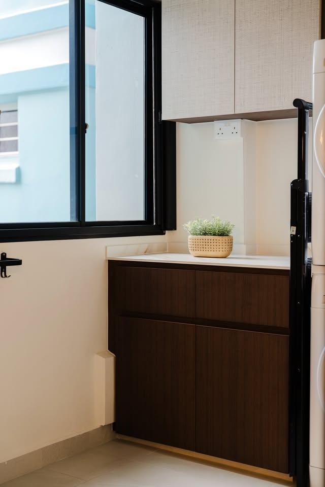 338 Tampines St 33 Interior Design Singapore [9]
