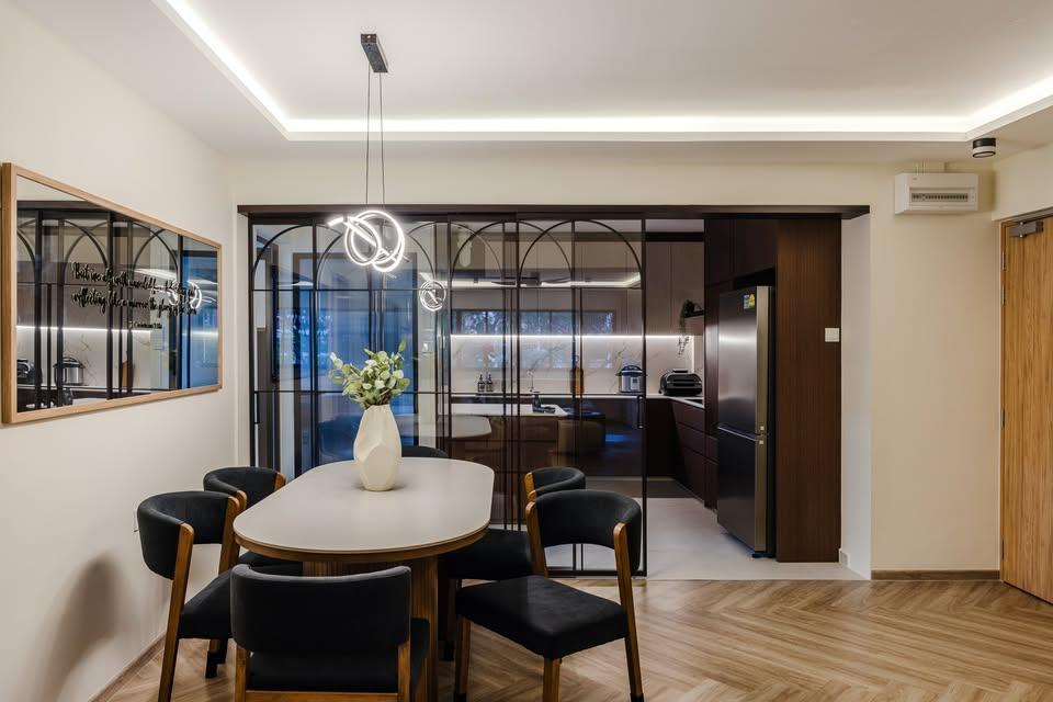 338 Tampines St 33 Interior Design Singapore [16]