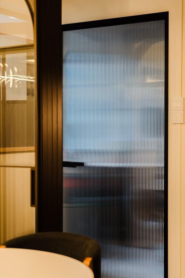 338 Tampines St 33 Interior Design Singapore [15]
