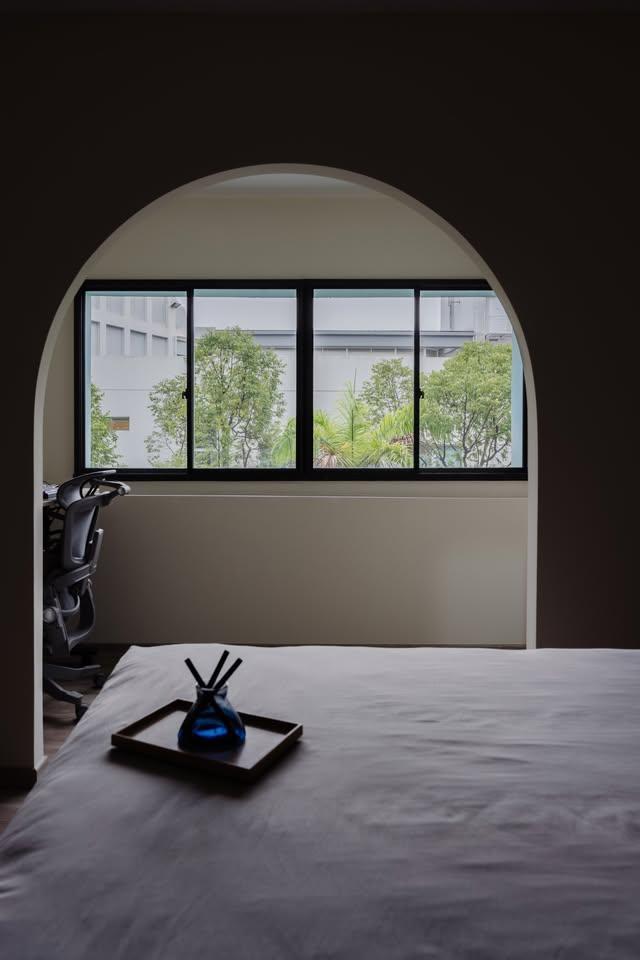 338 Tampines St 33 Interior Design Singapore [14]