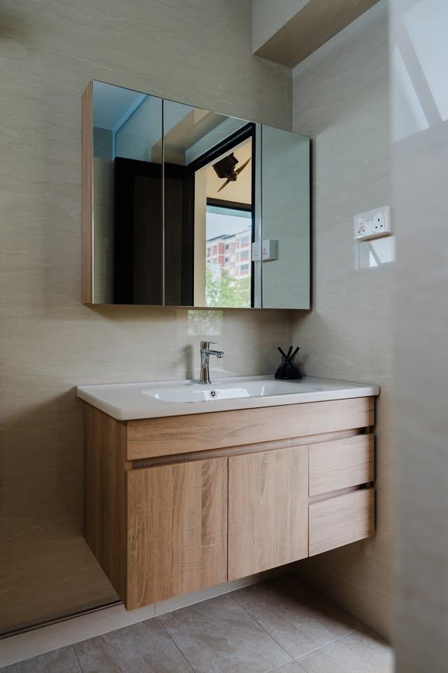 338 Tampines St 33 Interior Design Singapore [13]