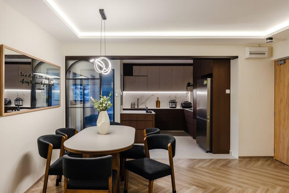 338 Tampines St 33 Interior Design Singapore [17]