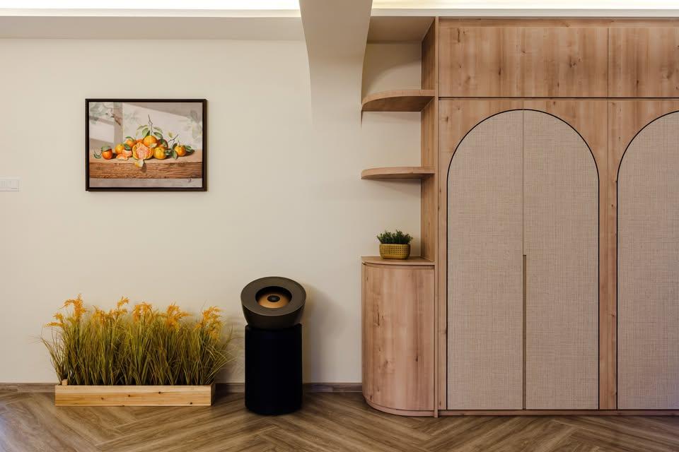 338 Tampines St 33 Interior Design Singapore [19]