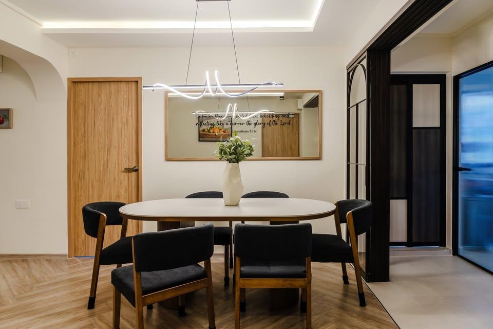 338 Tampines St 33 Interior Design Singapore [18]
