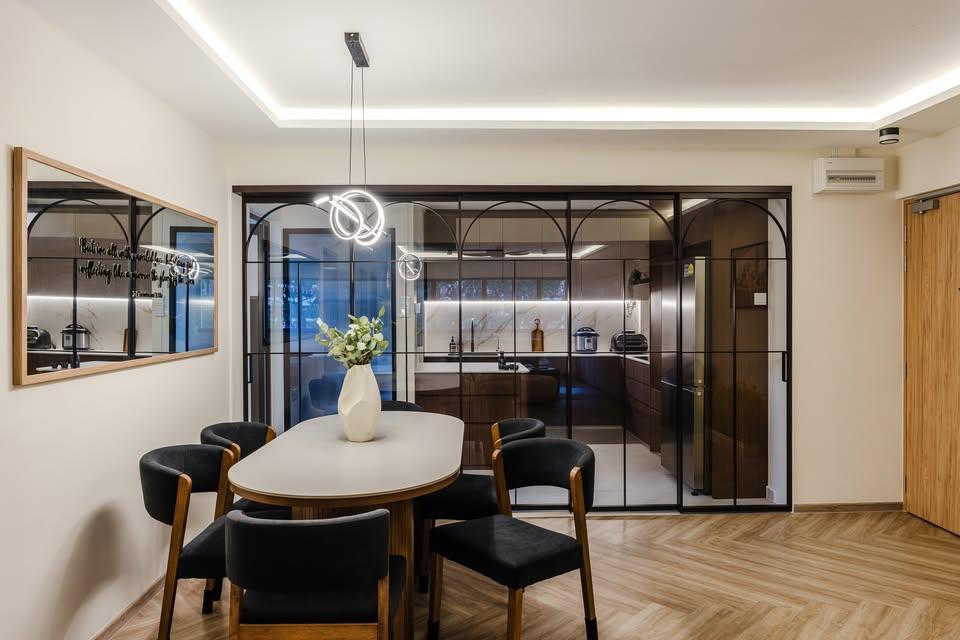 338 Tampines St 33 Interior Design Singapore [22]