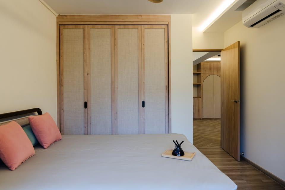 338 Tampines St 33 Interior Design Singapore [23]