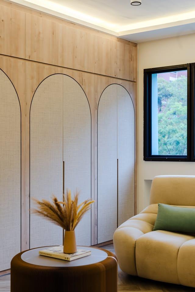 338 Tampines St 33 Interior Design Singapore [20]