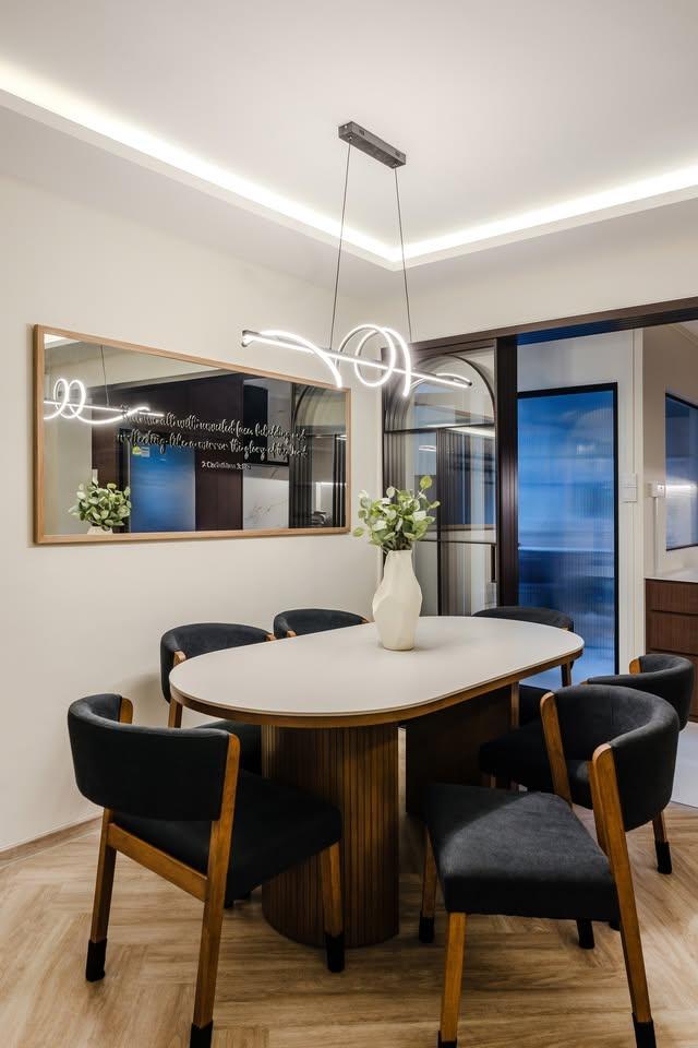 338 Tampines St 33 Interior Design Singapore [21]
