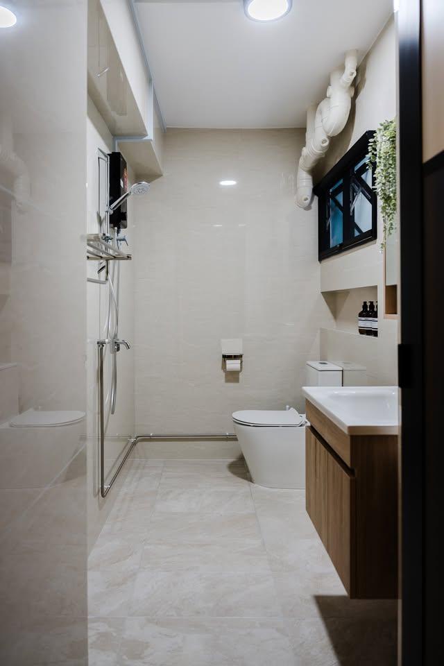338 Tampines St 33 Interior Design Singapore [25]