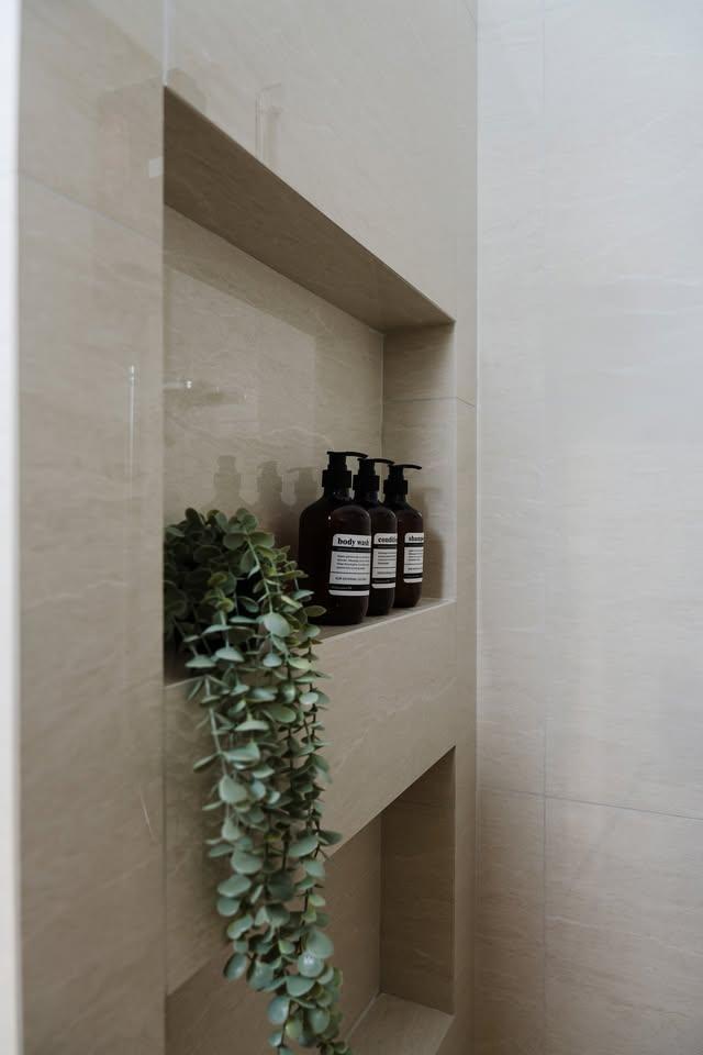 338 Tampines St 33 Interior Design Singapore [26]
