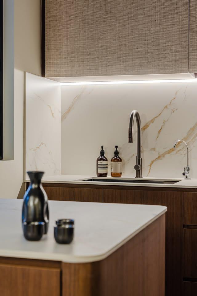 338 Tampines St 33 Interior Design Singapore [27]