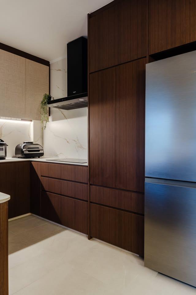 338 Tampines St 33 Interior Design Singapore [28]