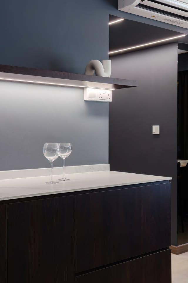 219A Tengah Garden Walk Interior Design Singapore [5]