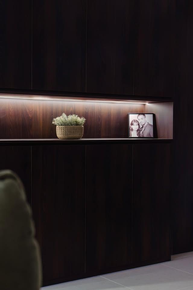 219A Tengah Garden Walk Interior Design Singapore [7]
