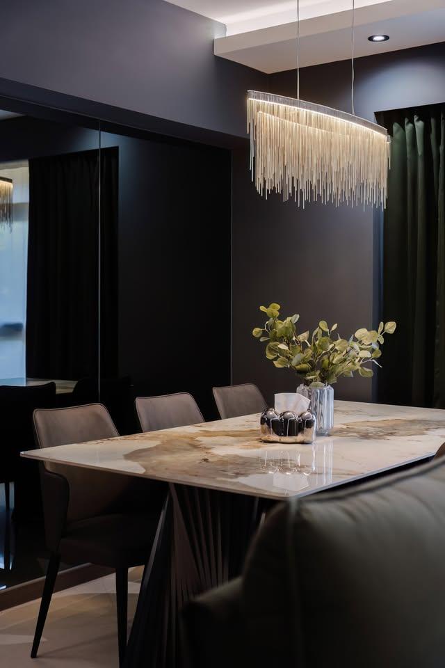219A Tengah Garden Walk Interior Design Singapore [8]
