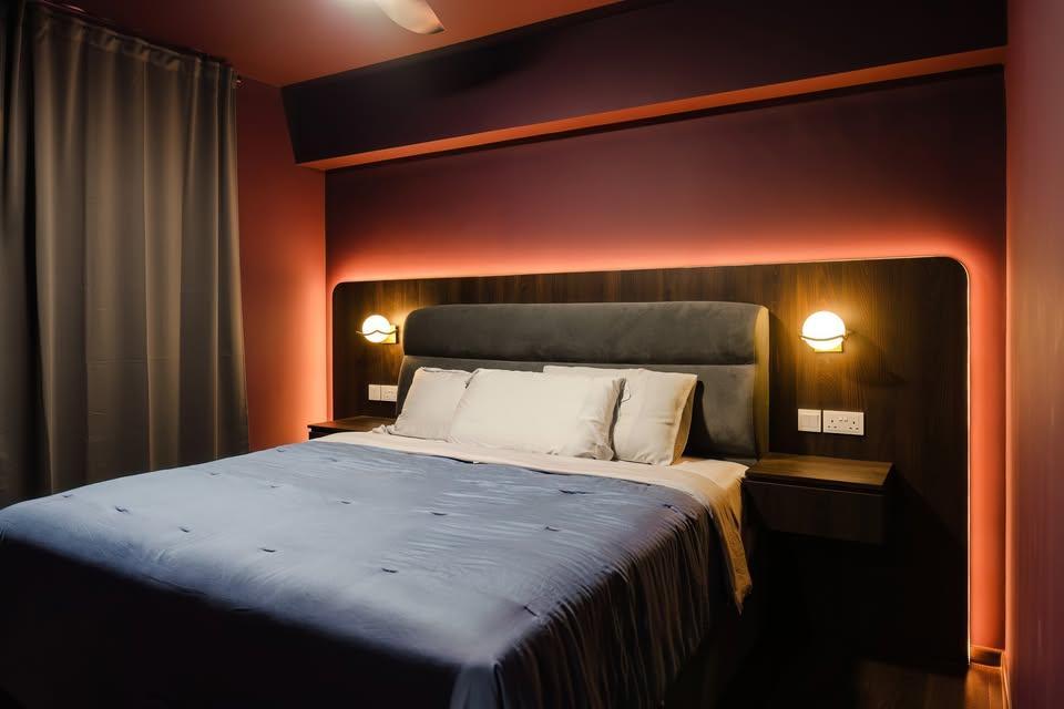 219A Tengah Garden Walk Interior Design Singapore [9]